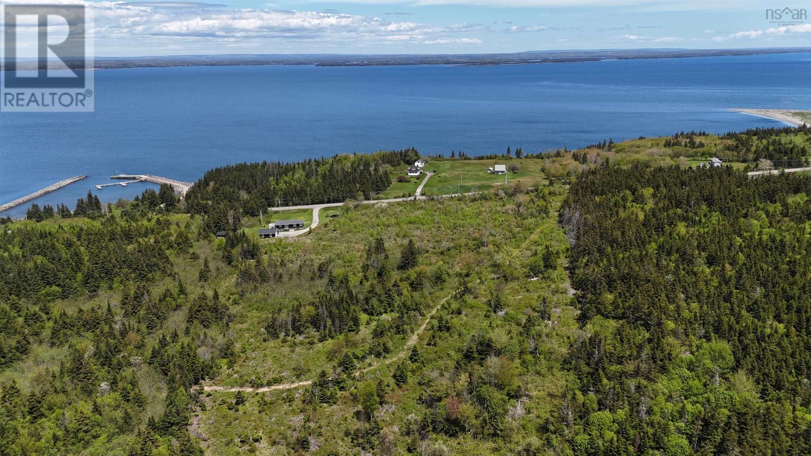 Highway 344, Sand Point, Nova Scotia  B0E 2G0 - Photo 15 - 202525116