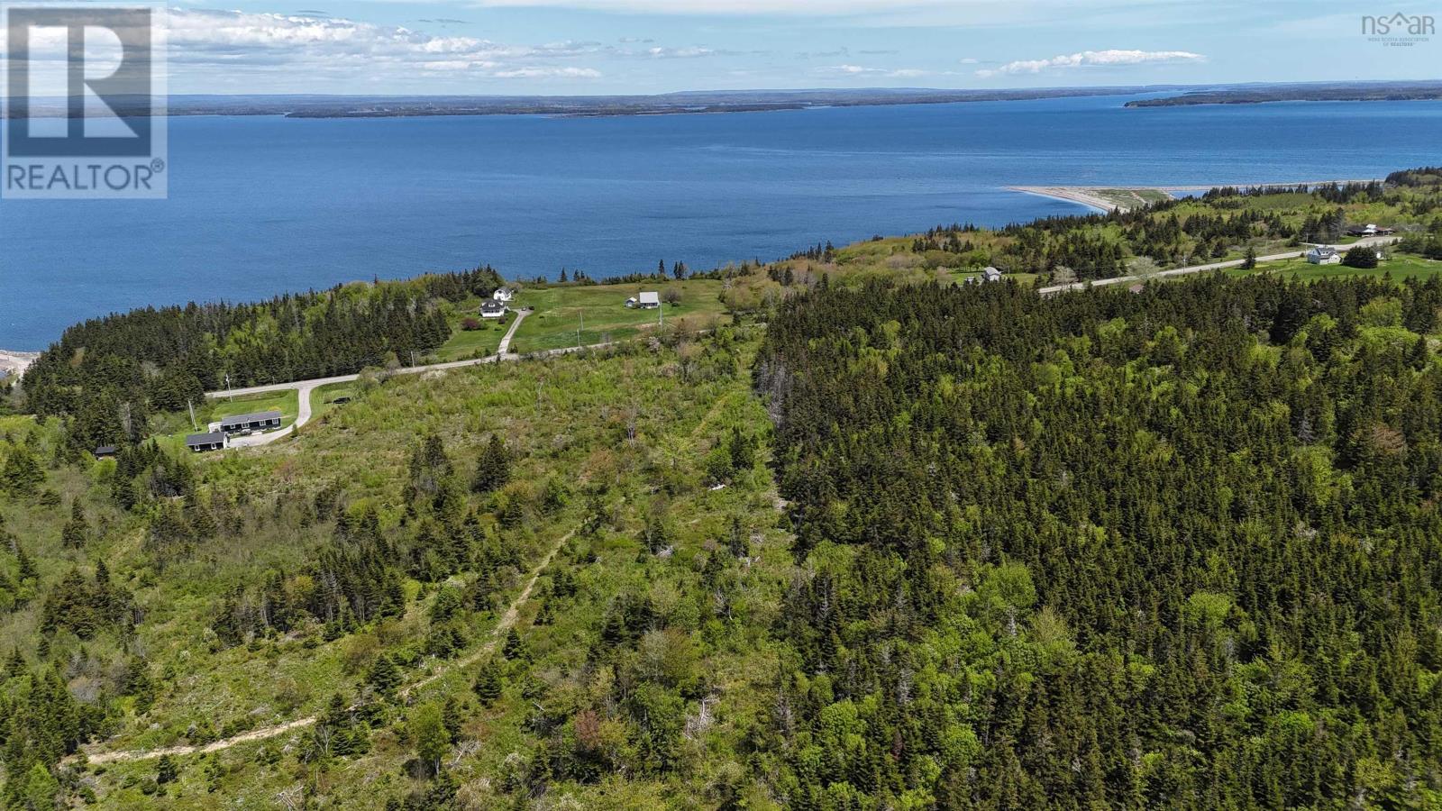 Highway 344, Sand Point, Nova Scotia  B0E 2G0 - Photo 16 - 202525116