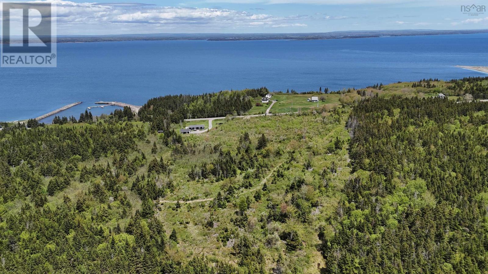 Highway 344, Sand Point, Nova Scotia  B0E 2G0 - Photo 17 - 202525116