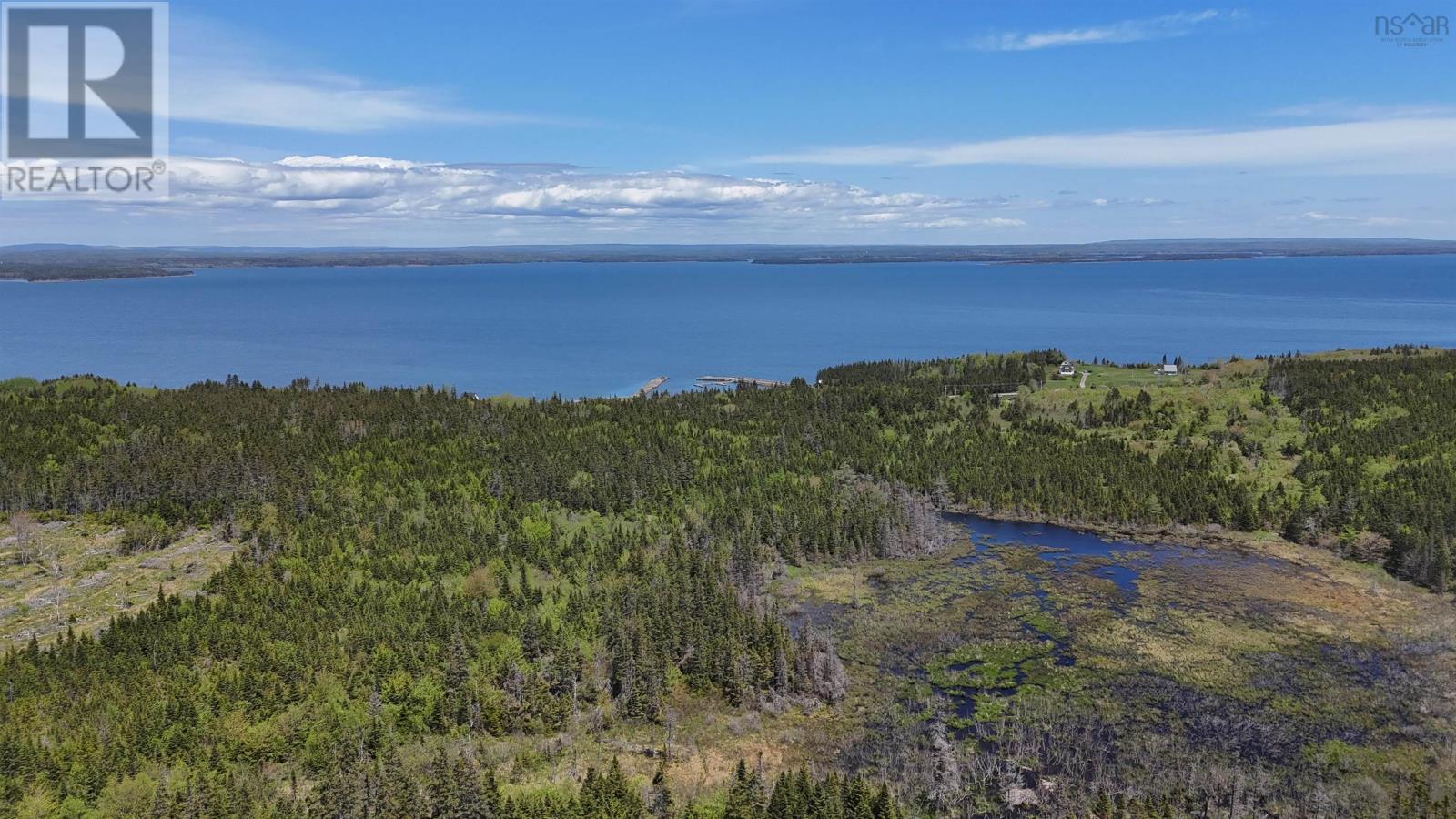 Highway 344, Sand Point, Nova Scotia  B0E 2G0 - Photo 19 - 202525116