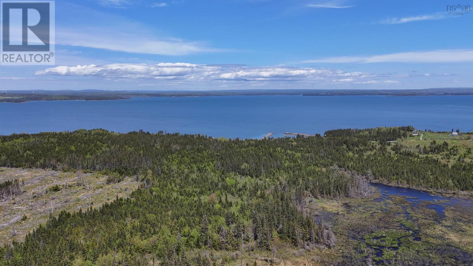 Highway 344, Sand Point, Nova Scotia  B0E 2G0 - Photo 20 - 202525116