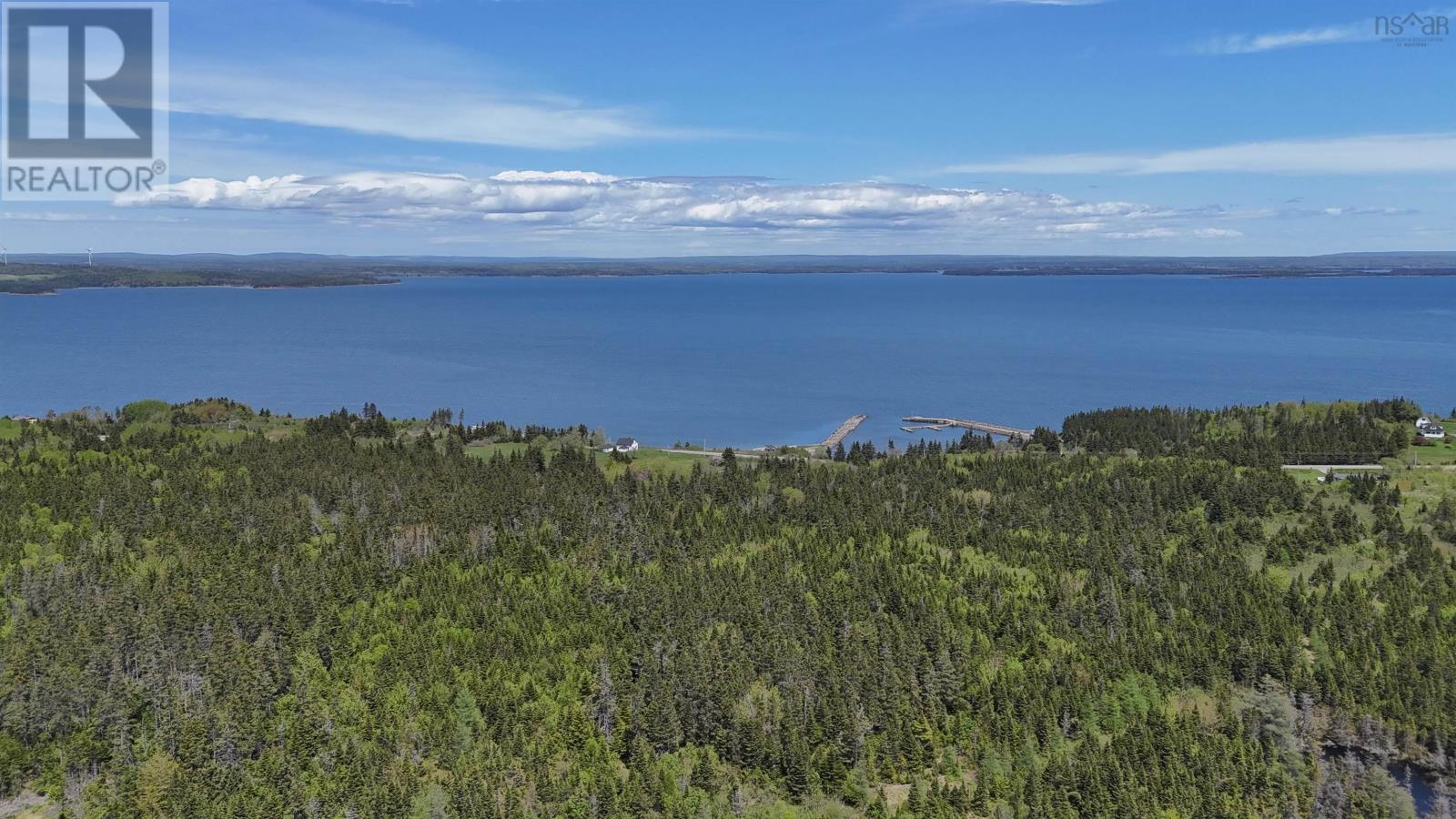 Highway 344, Sand Point, Nova Scotia  B0E 2G0 - Photo 21 - 202525116