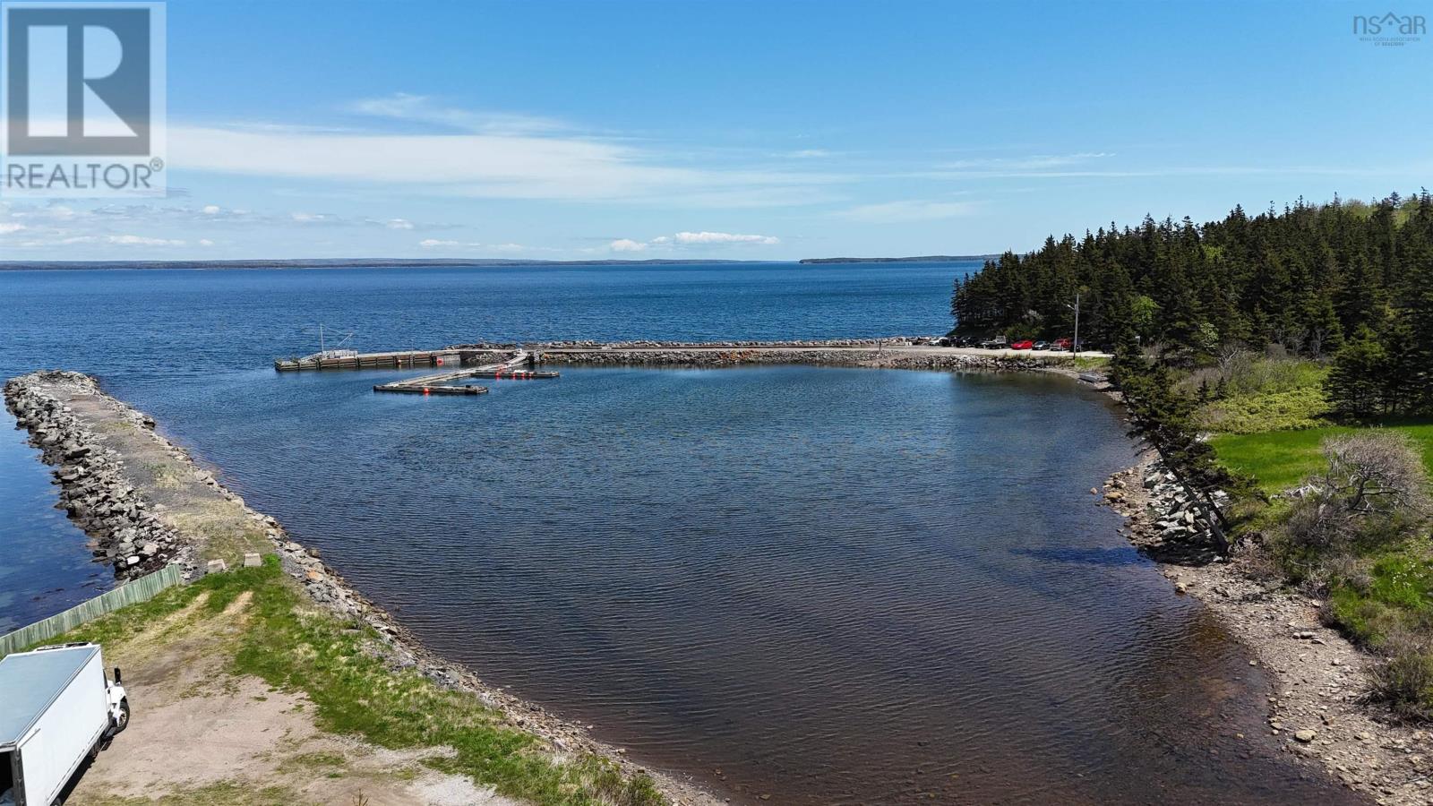 Highway 344, Sand Point, Nova Scotia  B0E 2G0 - Photo 23 - 202525116