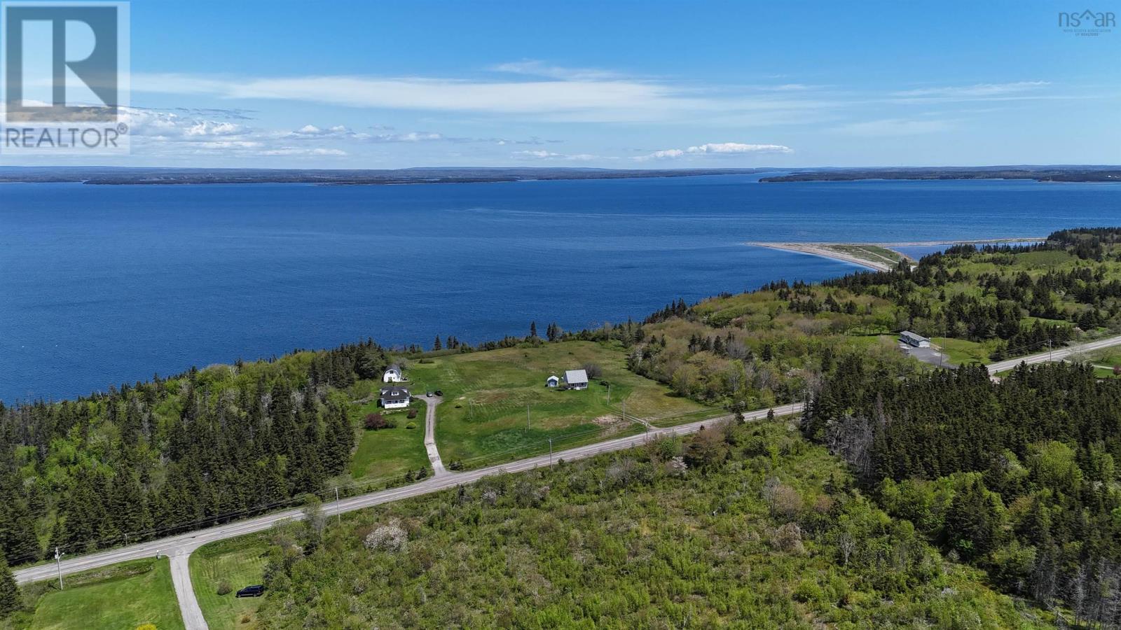 Highway 344, Sand Point, Nova Scotia  B0E 2G0 - Photo 3 - 202525116