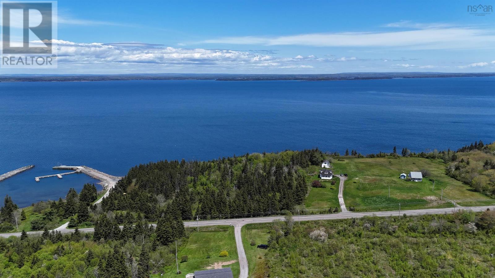 Highway 344, Sand Point, Nova Scotia  B0E 2G0 - Photo 4 - 202525116