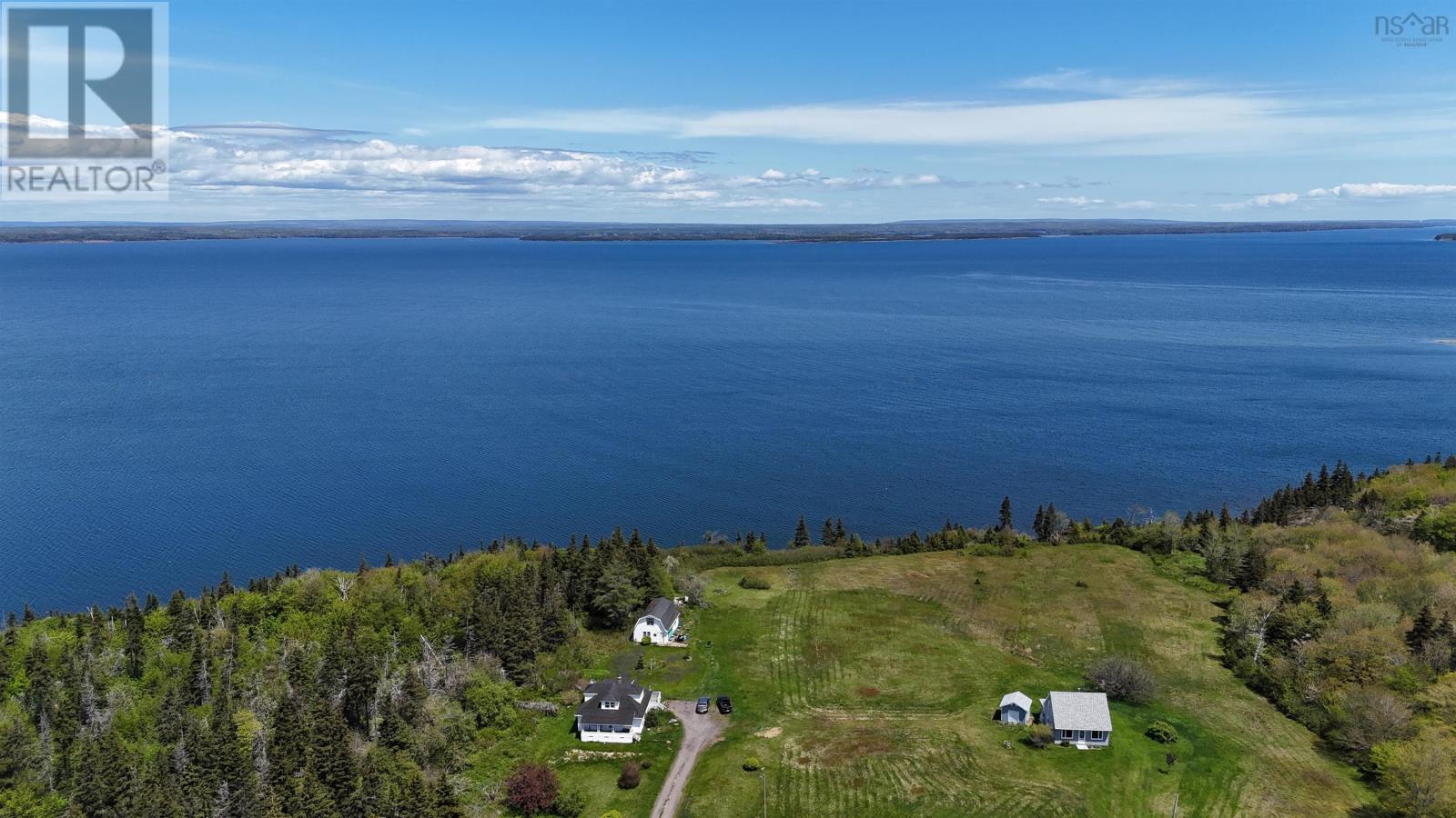Highway 344, Sand Point, Nova Scotia  B0E 2G0 - Photo 6 - 202525116