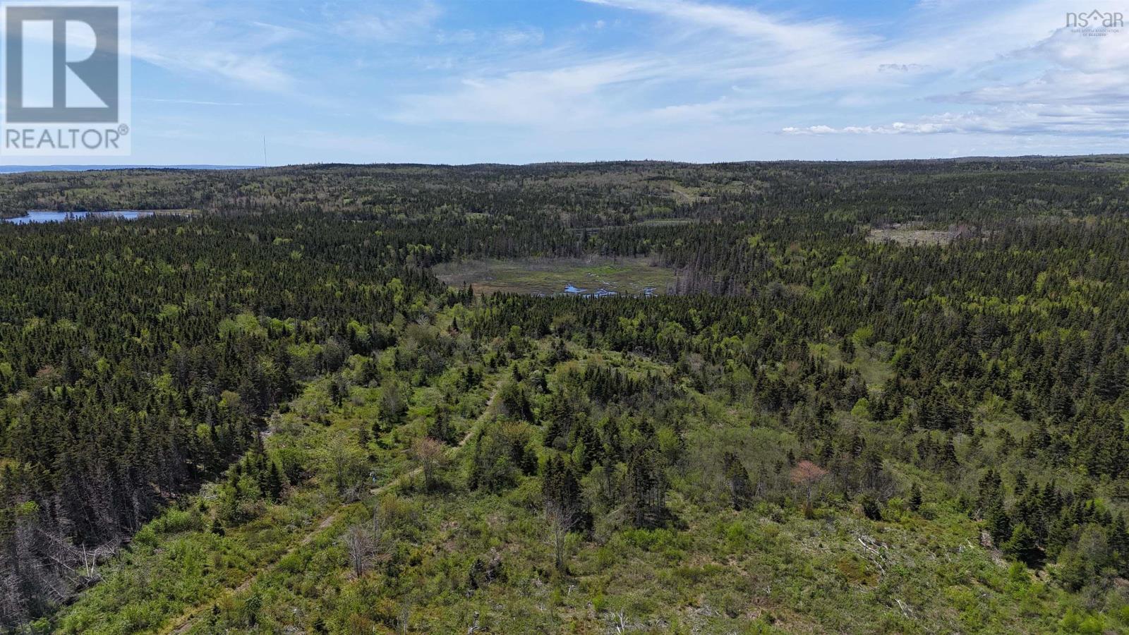 Highway 344, Sand Point, Nova Scotia  B0E 2G0 - Photo 8 - 202525116