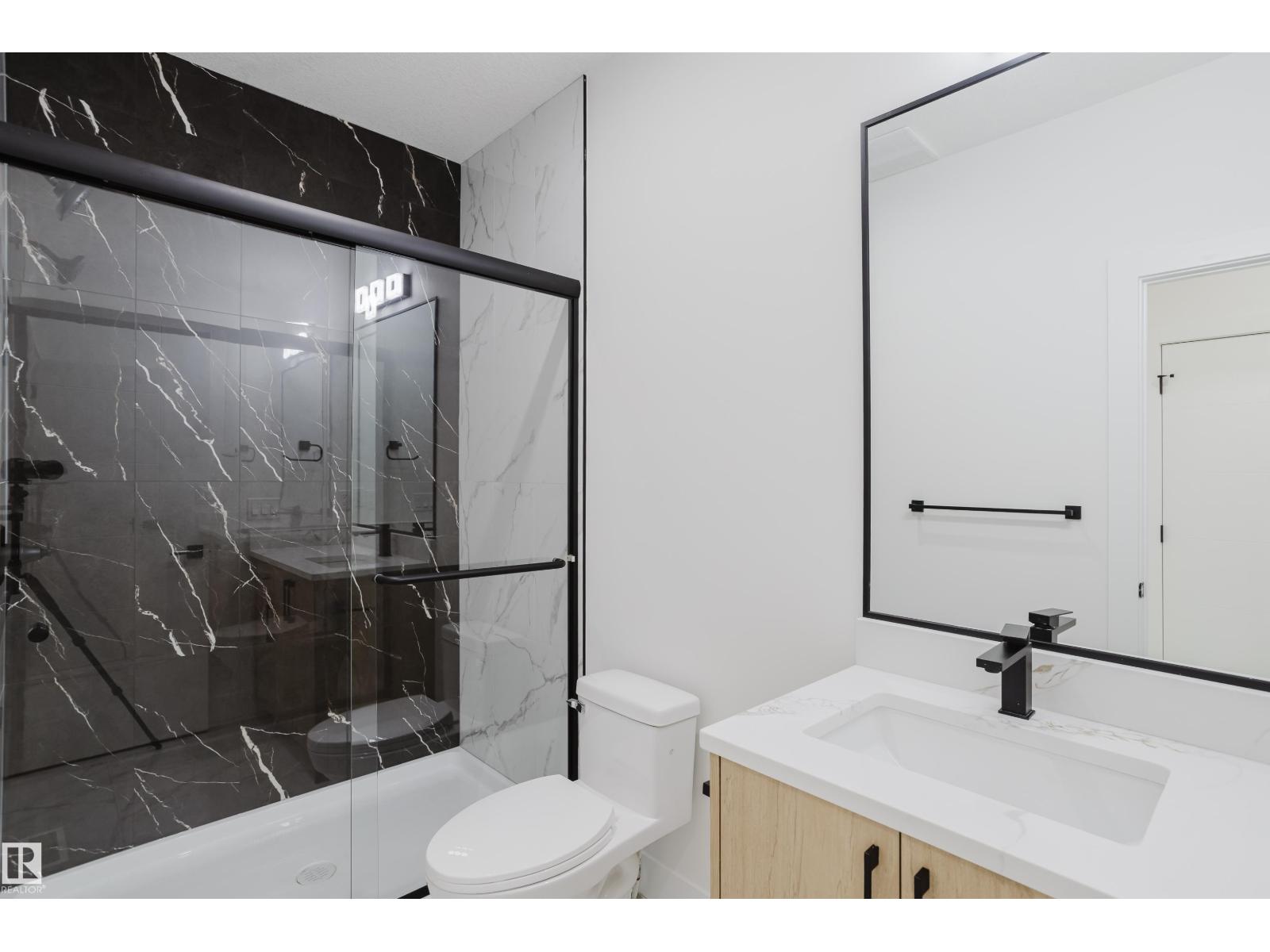 224 25 St Sw, Edmonton, Alberta  T6X 3K3 - Photo 10 - E4460843