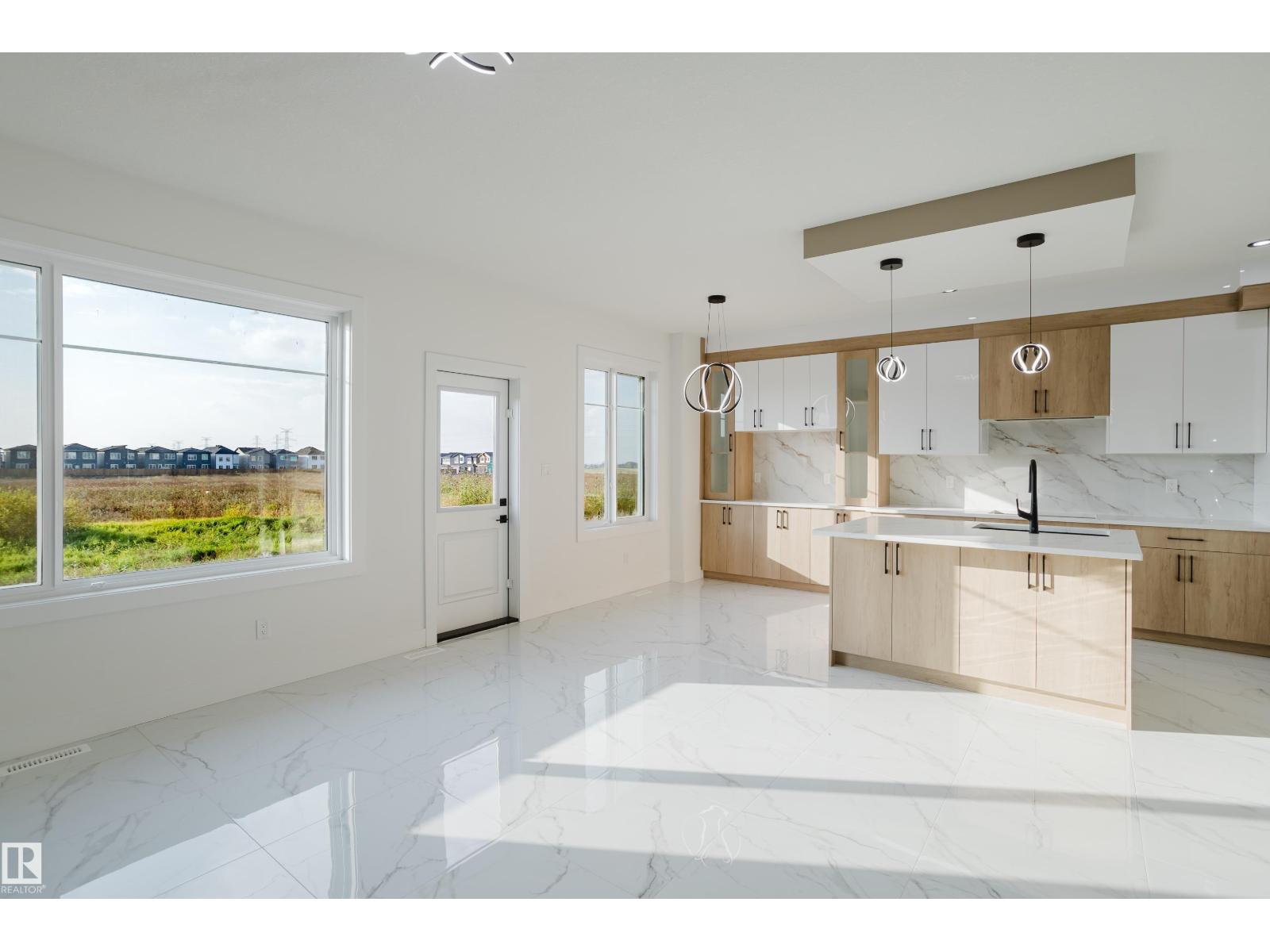 224 25 St Sw, Edmonton, Alberta  T6X 3K3 - Photo 28 - E4460843