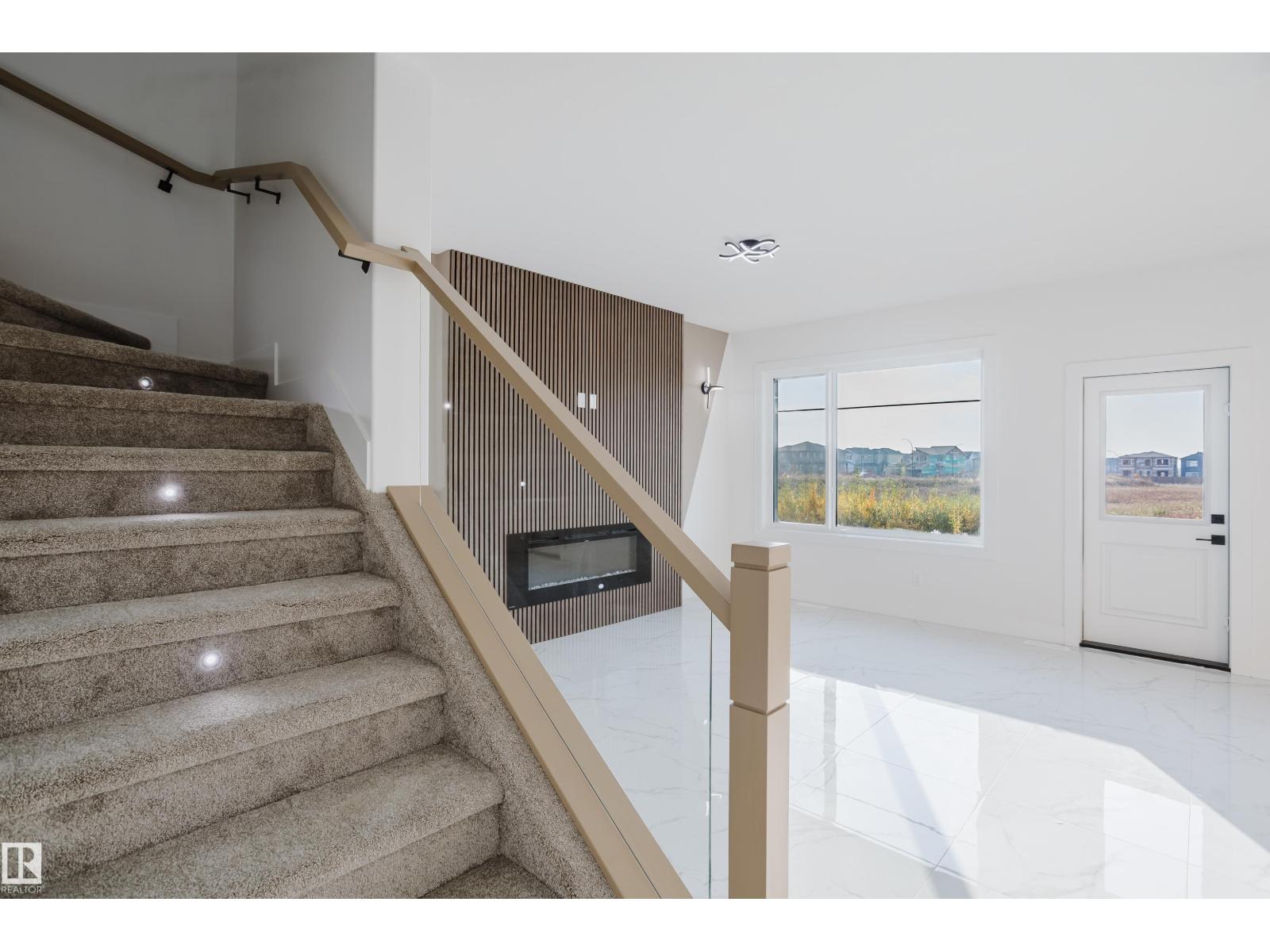 224 25 St Sw, Edmonton, Alberta  T6X 3K3 - Photo 30 - E4460843