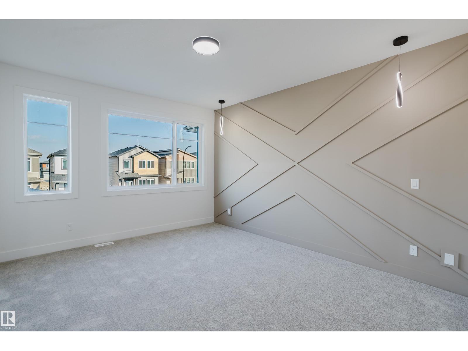 224 25 St Sw, Edmonton, Alberta  T6X 3K3 - Photo 34 - E4460843