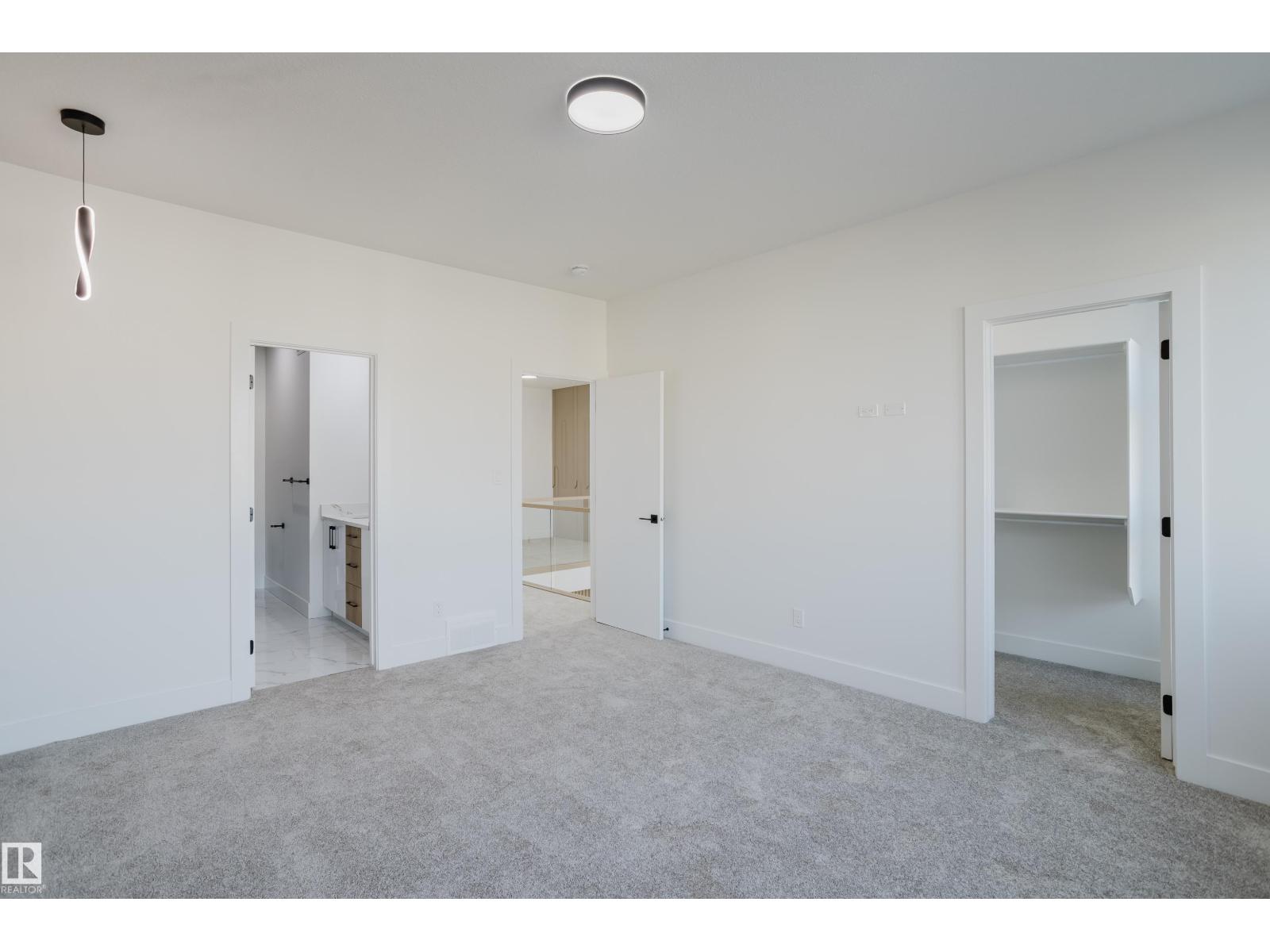 224 25 St Sw, Edmonton, Alberta  T6X 3K3 - Photo 36 - E4460843