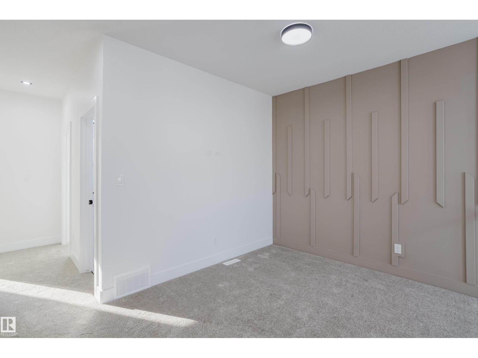 224 25 St Sw, Edmonton, Alberta  T6X 3K3 - Photo 40 - E4460843
