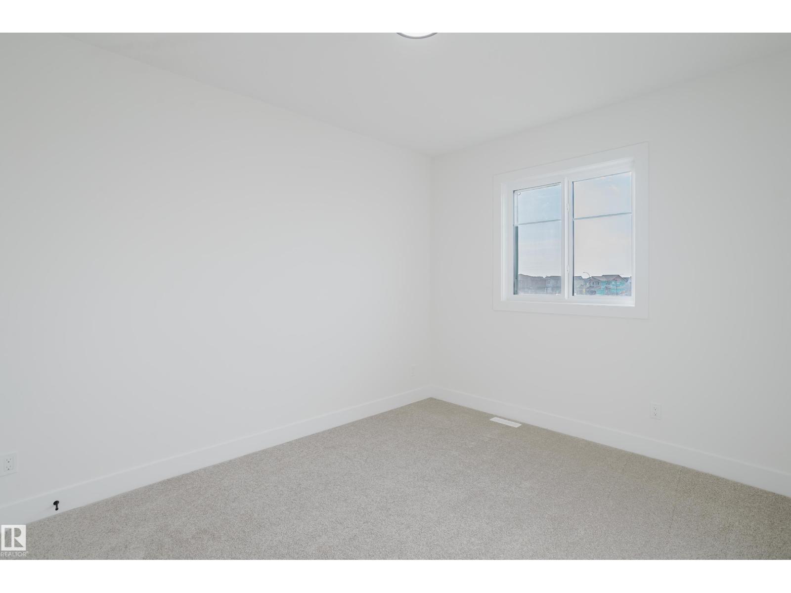 224 25 St Sw, Edmonton, Alberta  T6X 3K3 - Photo 42 - E4460843