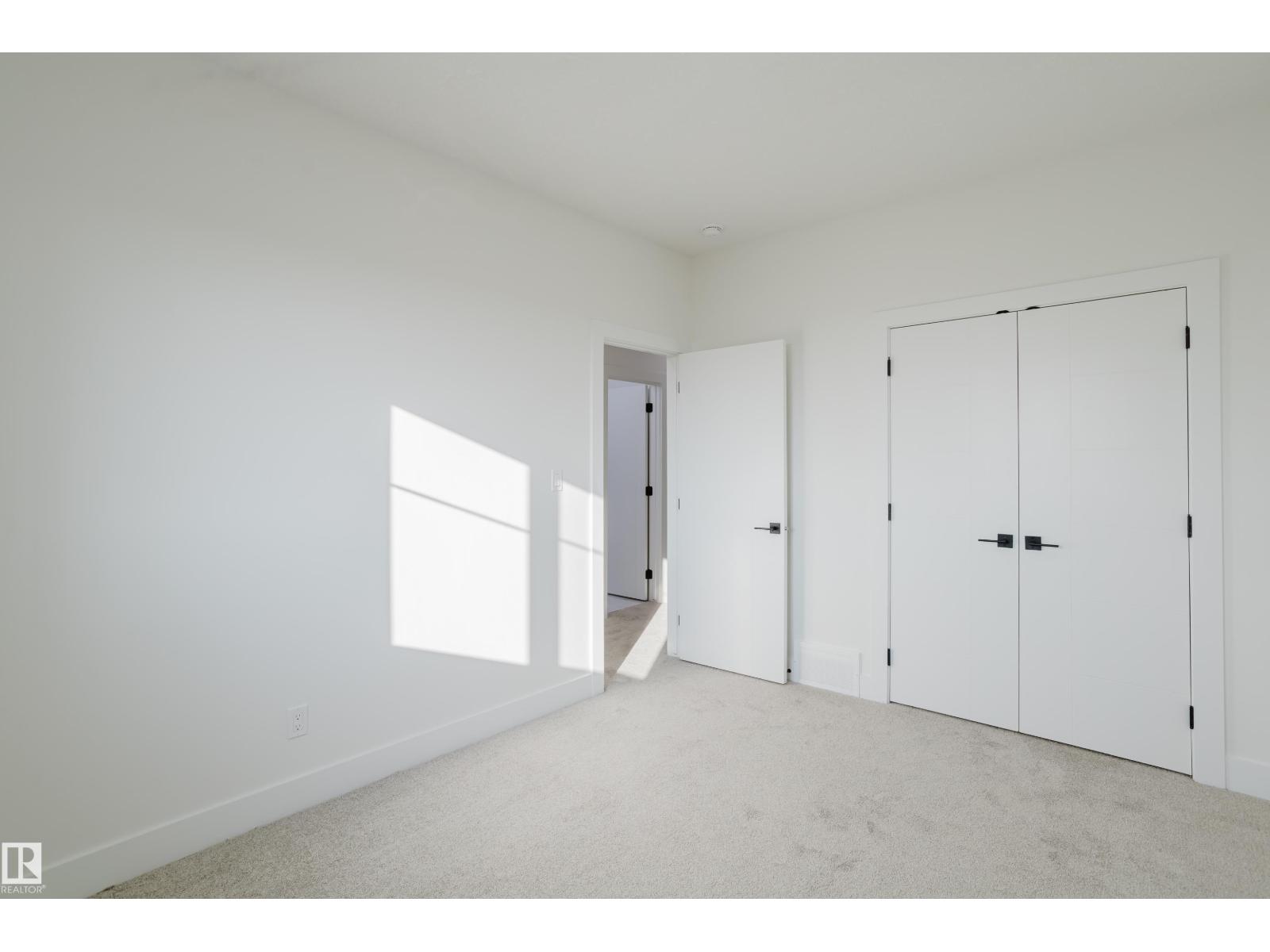 224 25 St Sw, Edmonton, Alberta  T6X 3K3 - Photo 43 - E4460843