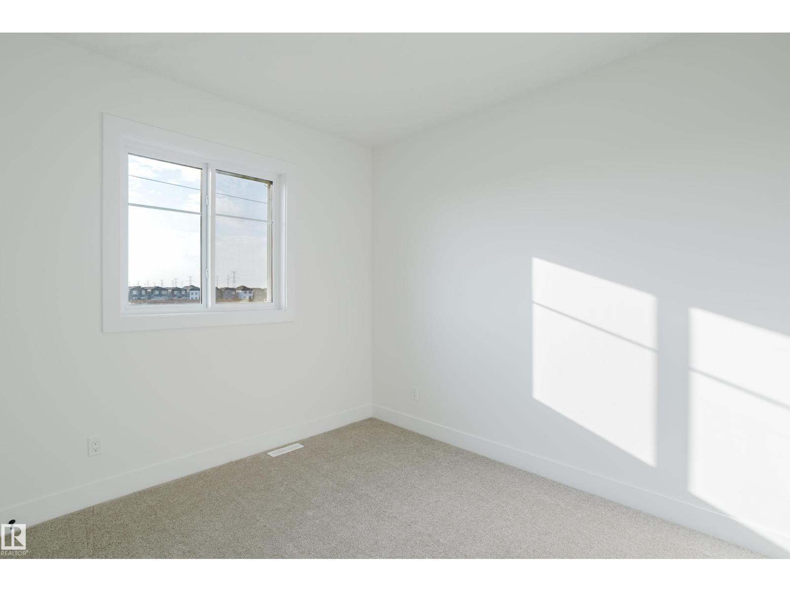224 25 St Sw, Edmonton, Alberta  T6X 3K3 - Photo 44 - E4460843