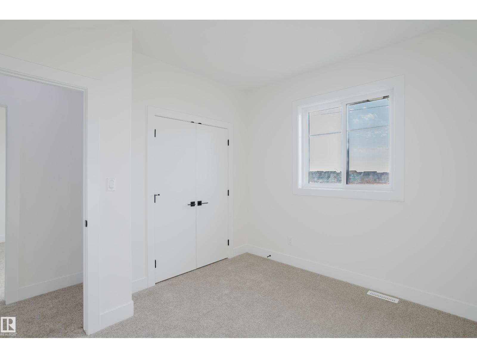 224 25 St Sw, Edmonton, Alberta  T6X 3K3 - Photo 45 - E4460843