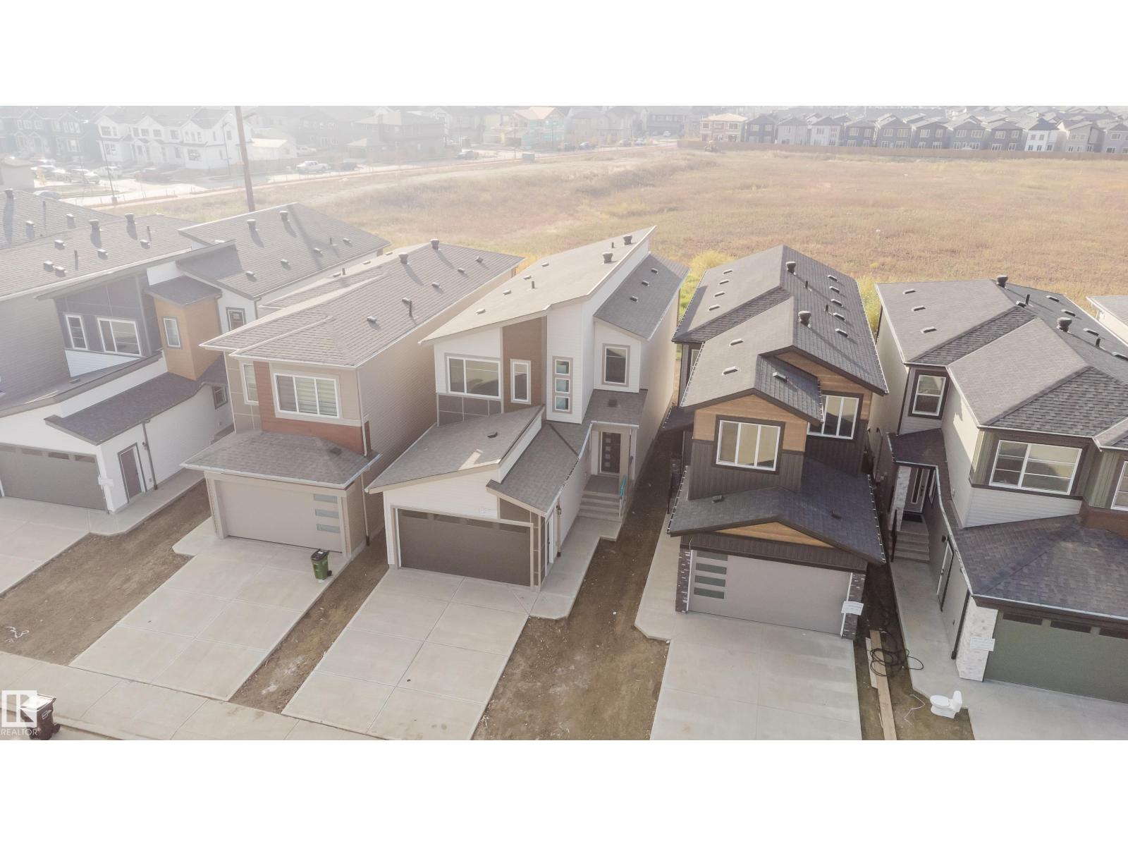 224 25 St Sw, Edmonton, Alberta  T6X 3K3 - Photo 47 - E4460843