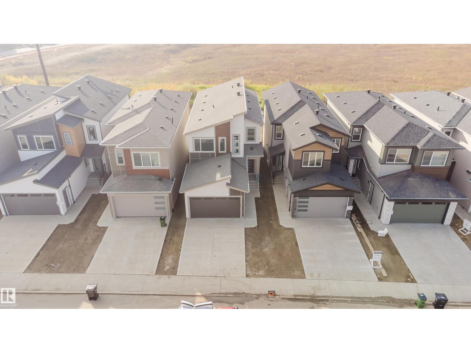 224 25 St Sw, Edmonton, Alberta  T6X 3K3 - Photo 48 - E4460843