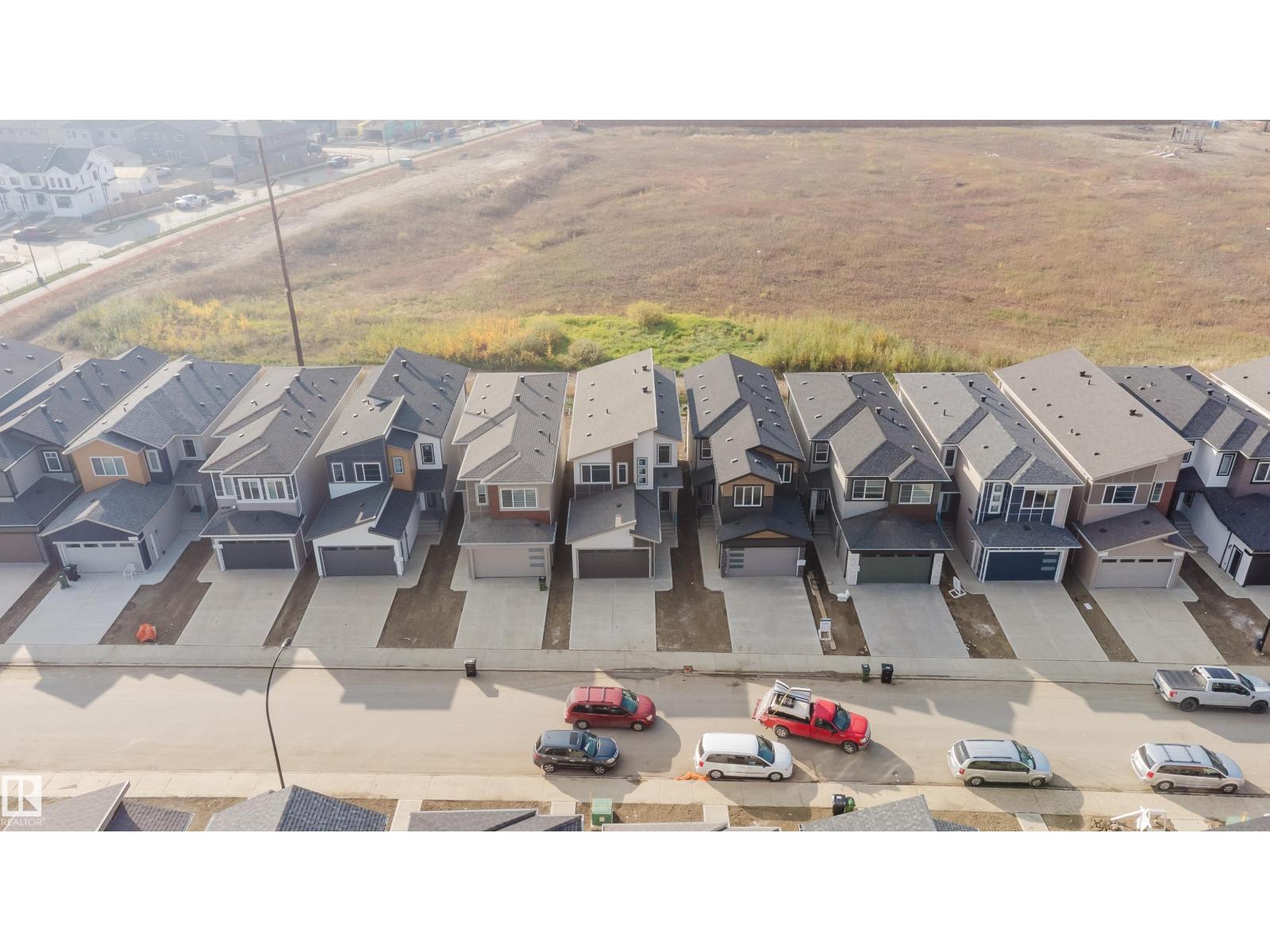 224 25 St Sw, Edmonton, Alberta  T6X 3K3 - Photo 49 - E4460843