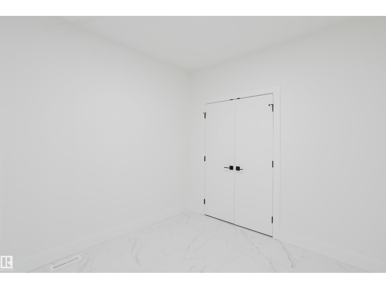 224 25 St Sw, Edmonton, Alberta  T6X 3K3 - Photo 8 - E4460843