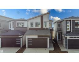 224 25 ST SW Alces