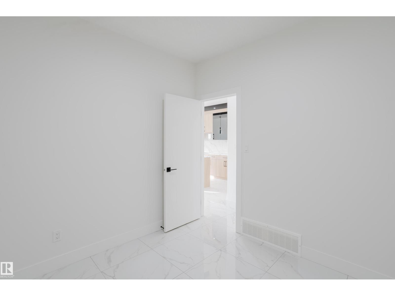 152 25 St Sw, Edmonton, Alberta  T6X 3K3 - Photo 11 - E4460844