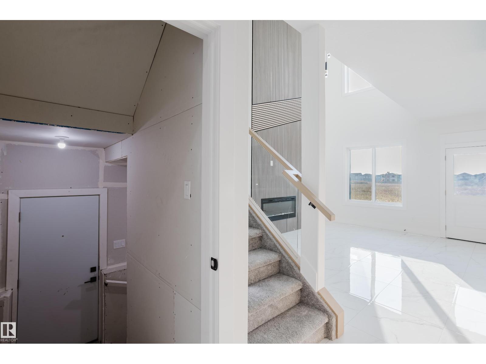 152 25 St Sw, Edmonton, Alberta  T6X 3K3 - Photo 31 - E4460844