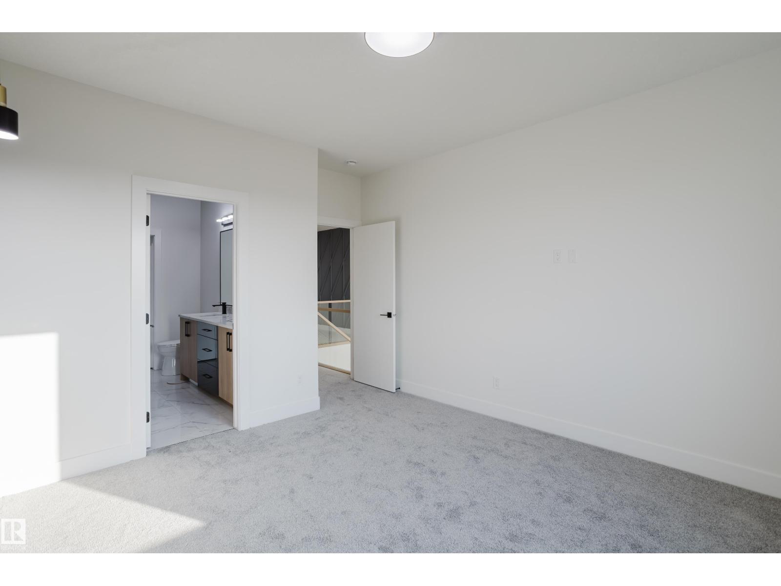 152 25 St Sw, Edmonton, Alberta  T6X 3K3 - Photo 38 - E4460844