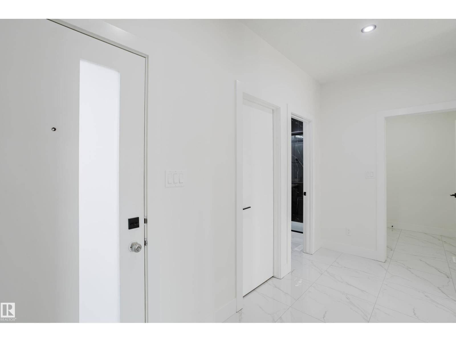 152 25 St Sw, Edmonton, Alberta  T6X 3K3 - Photo 4 - E4460844