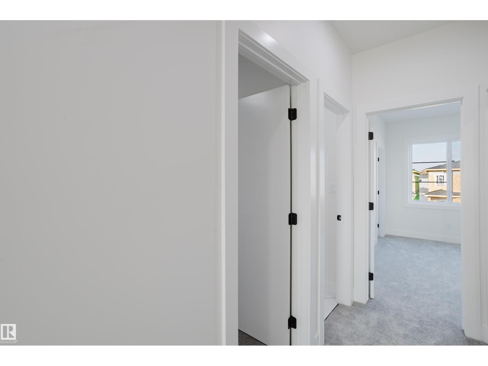 152 25 St Sw, Edmonton, Alberta  T6X 3K3 - Photo 42 - E4460844