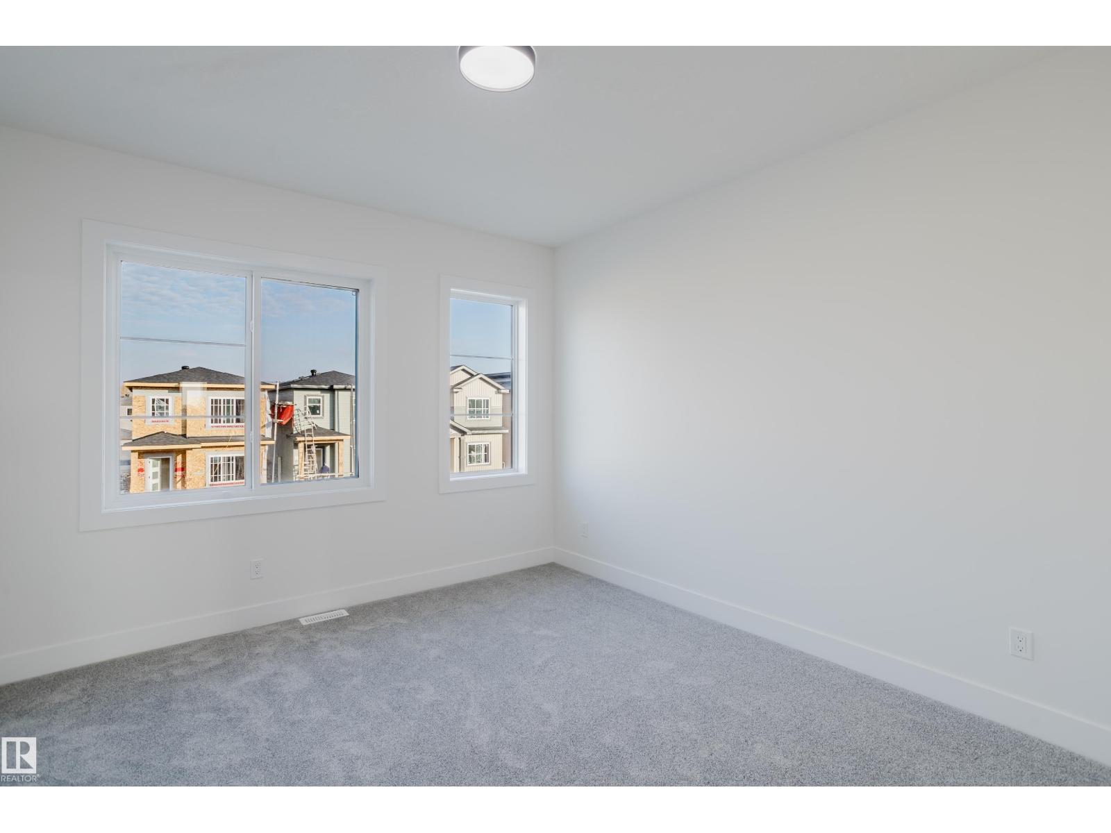 152 25 St Sw, Edmonton, Alberta  T6X 3K3 - Photo 43 - E4460844