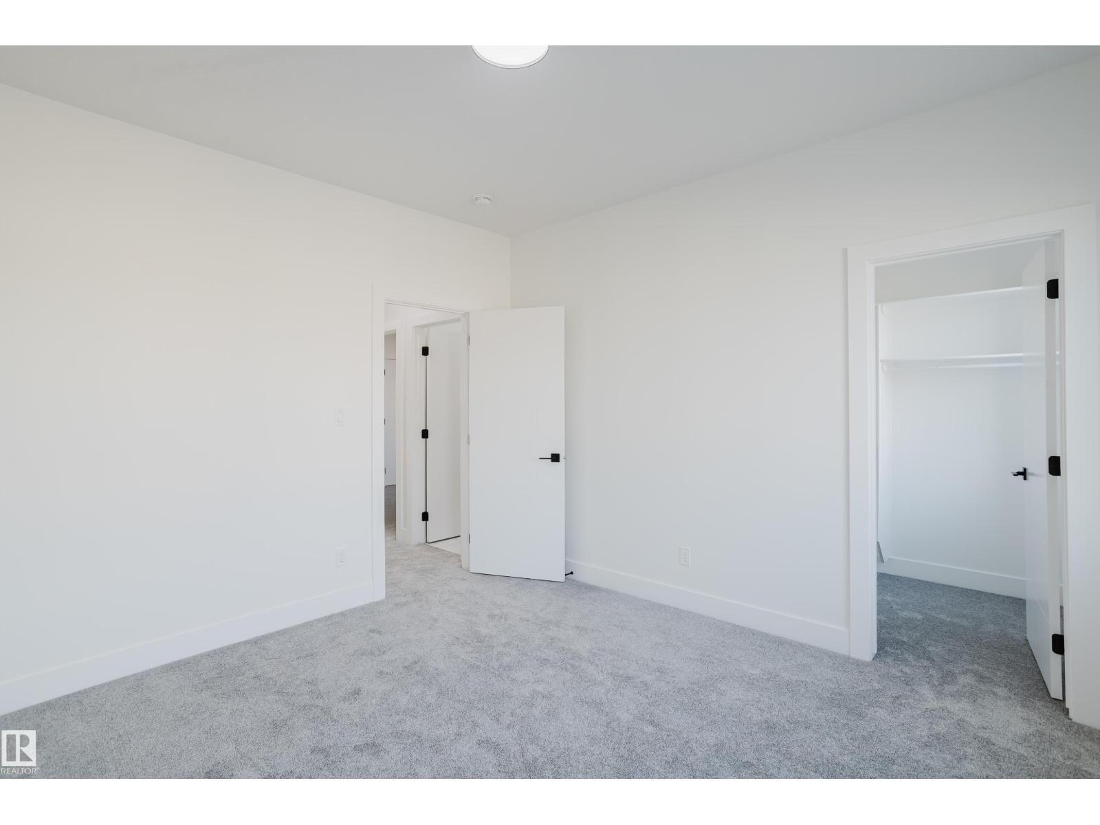 152 25 St Sw, Edmonton, Alberta  T6X 3K3 - Photo 44 - E4460844