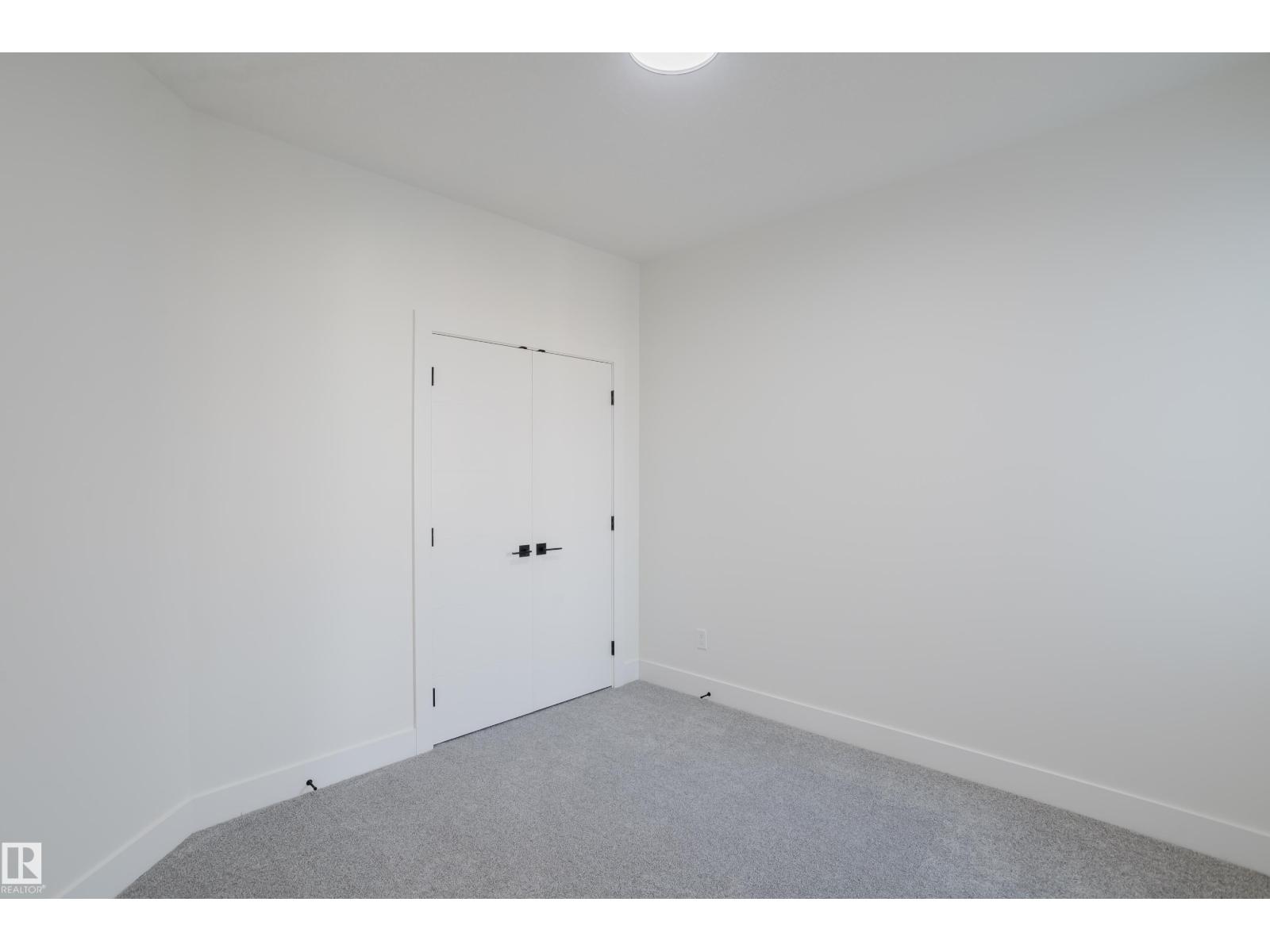 152 25 St Sw, Edmonton, Alberta  T6X 3K3 - Photo 45 - E4460844