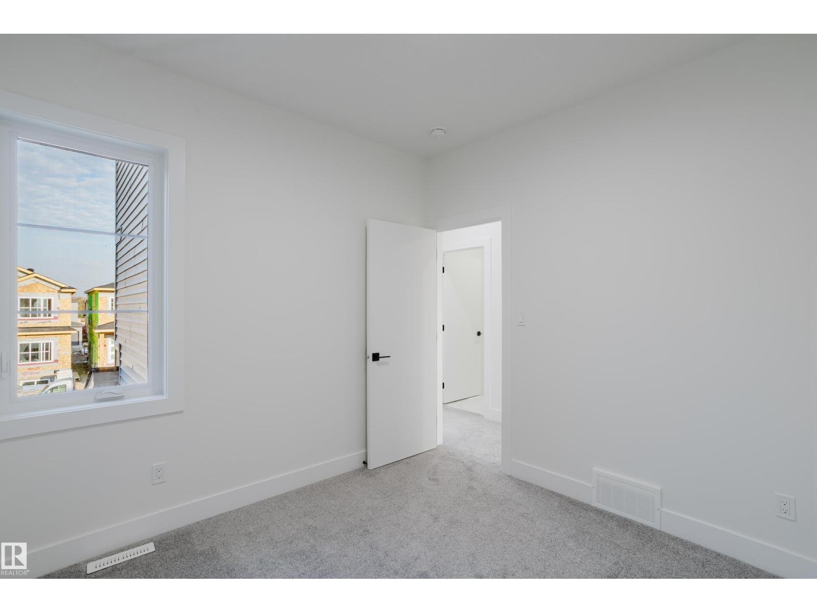 152 25 St Sw, Edmonton, Alberta  T6X 3K3 - Photo 46 - E4460844