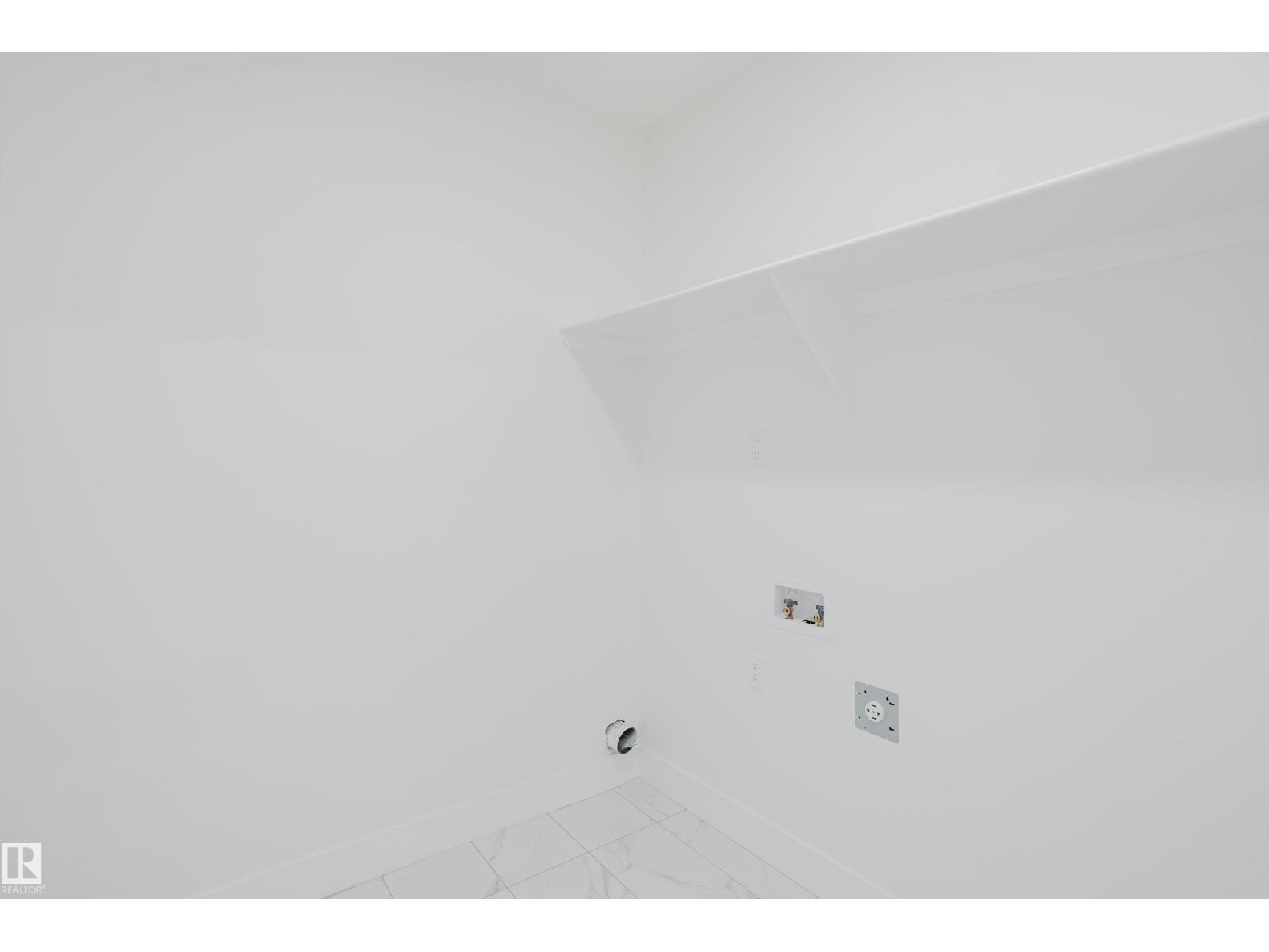 152 25 St Sw, Edmonton, Alberta  T6X 3K3 - Photo 48 - E4460844