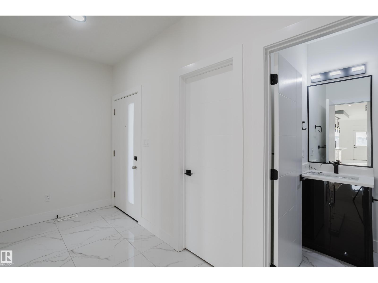 152 25 St Sw, Edmonton, Alberta  T6X 3K3 - Photo 6 - E4460844