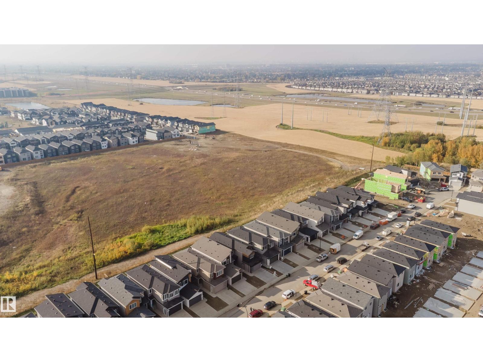 152 25 St Sw, Edmonton, Alberta  T6X 3K3 - Photo 61 - E4460844