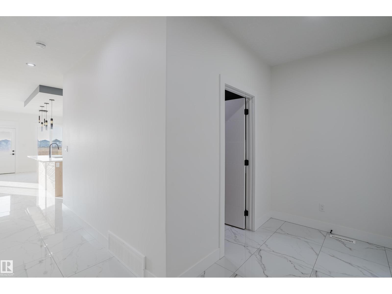152 25 St Sw, Edmonton, Alberta  T6X 3K3 - Photo 9 - E4460844