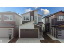 152 25 ST SW Alces
