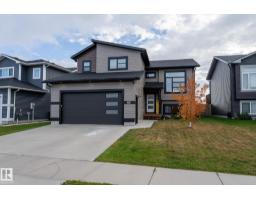 1447 Wildrye Cr Creekside Estates (Cold Lake), Cold Lake, Ca
