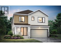 319 Remilliard Drive, North Grenville, Ca