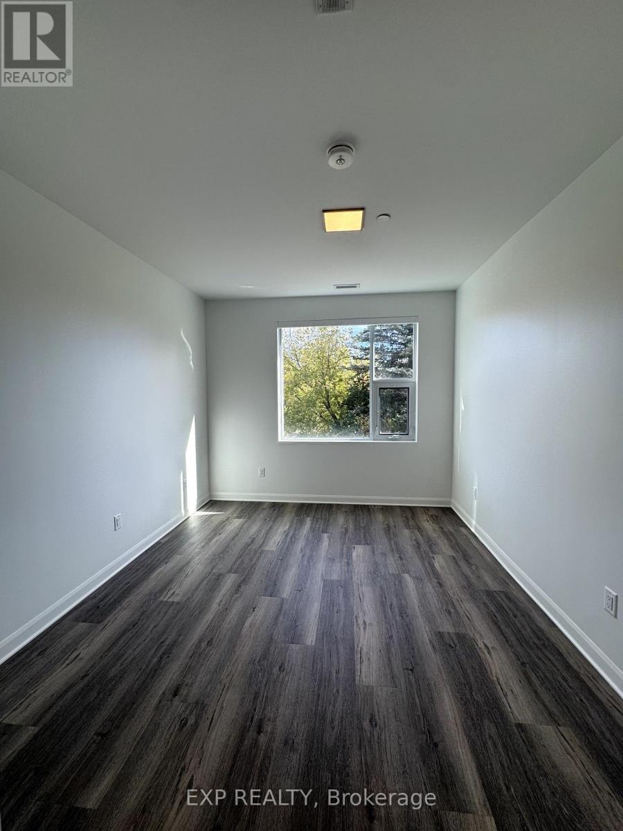 212 - 4842 Bank Street, Ottawa, Ontario  K1X 1G6 - Photo 14 - X12444855