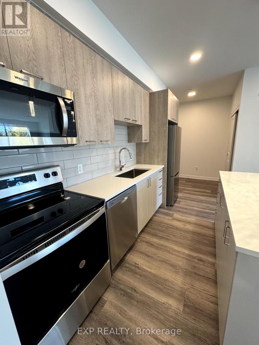 212 - 4842 Bank Street, Ottawa, Ontario  K1X 1G6 - Photo 6 - X12444855