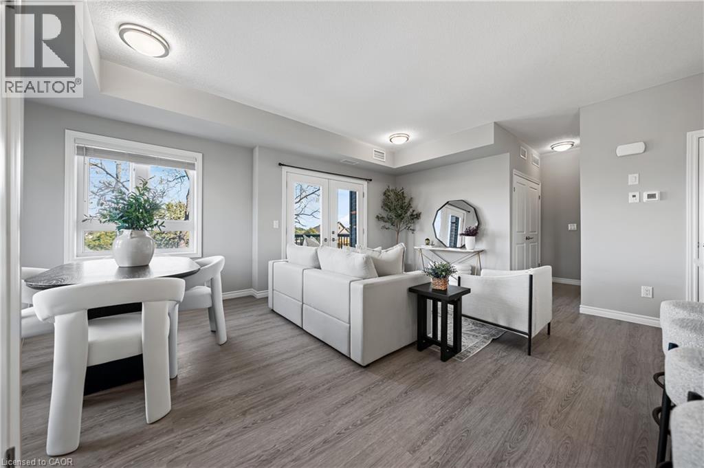 408 Guelph Avenue Unit# 210, Cambridge, Ontario  N3C 0H3 - Photo 14 - 40776414
