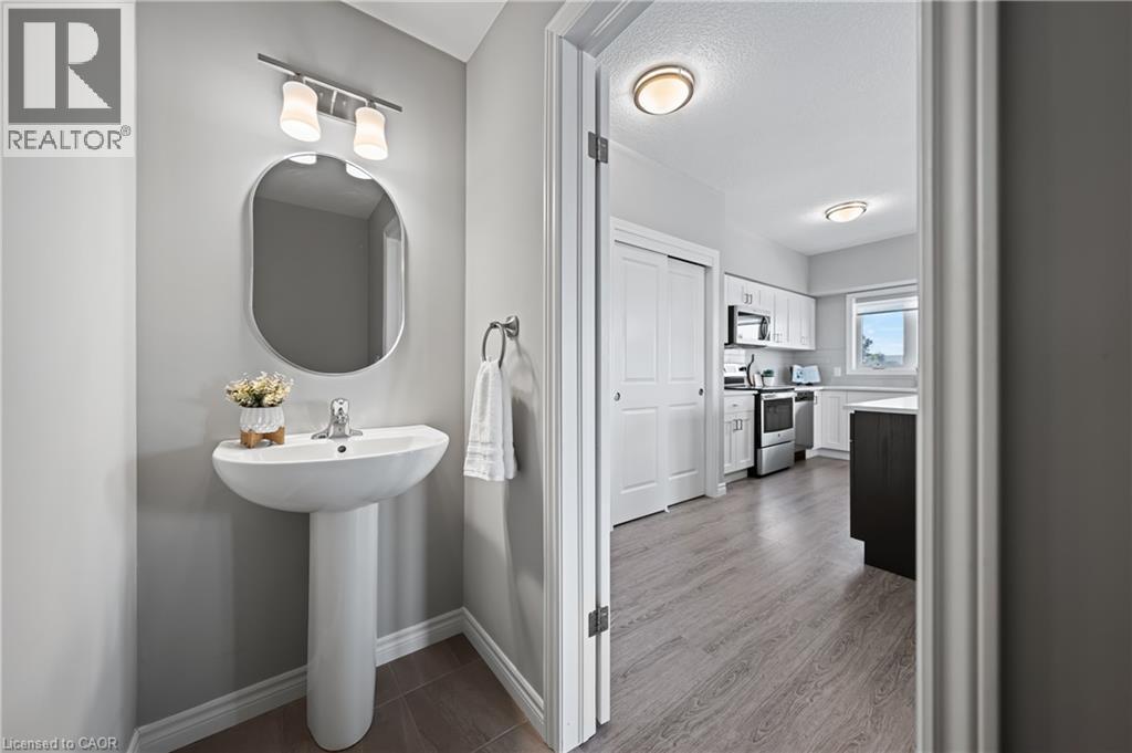 408 Guelph Avenue Unit# 210, Cambridge, Ontario  N3C 0H3 - Photo 22 - 40776414