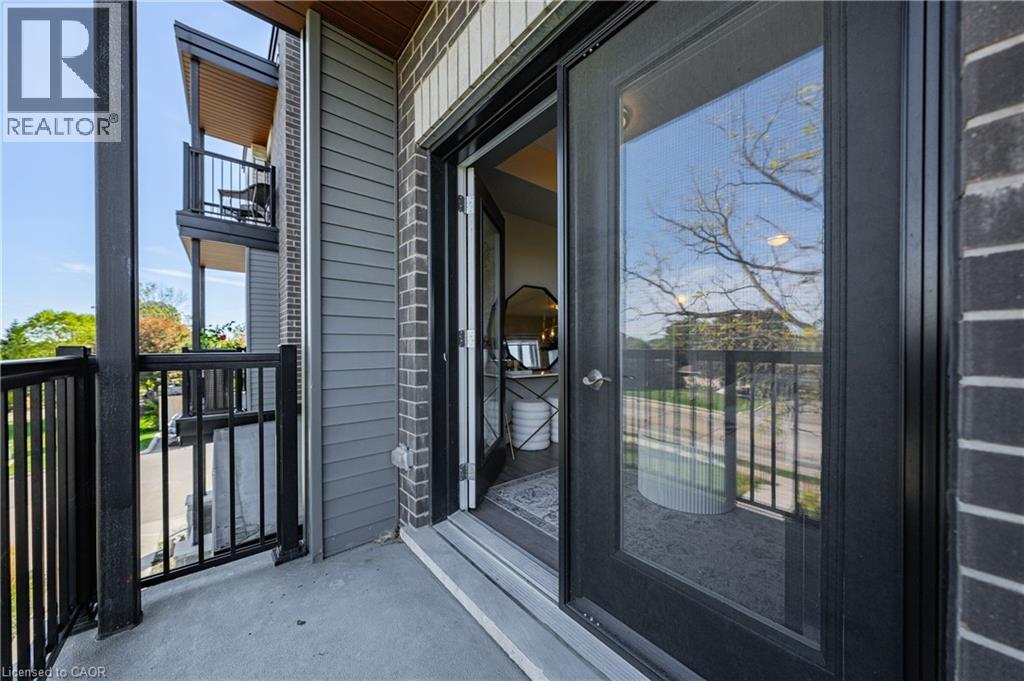 408 Guelph Avenue Unit# 210, Cambridge, Ontario  N3C 0H3 - Photo 25 - 40776414
