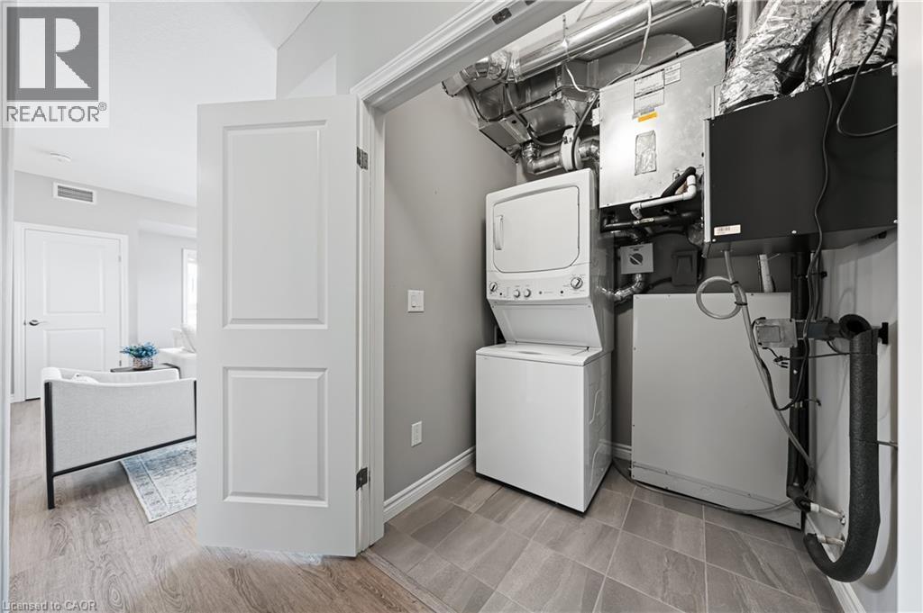 408 Guelph Avenue Unit# 210, Cambridge, Ontario  N3C 0H3 - Photo 28 - 40776414