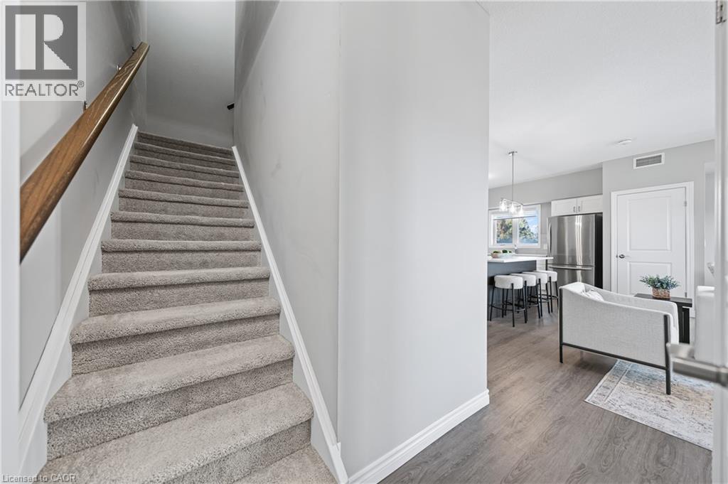 408 Guelph Avenue Unit# 210, Cambridge, Ontario  N3C 0H3 - Photo 29 - 40776414