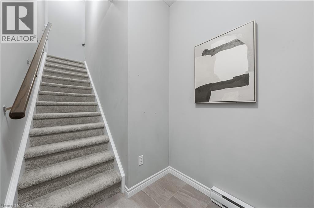 408 Guelph Avenue Unit# 210, Cambridge, Ontario  N3C 0H3 - Photo 3 - 40776414